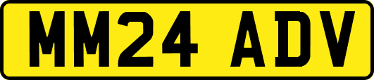 MM24ADV