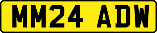 MM24ADW