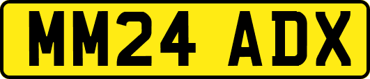 MM24ADX