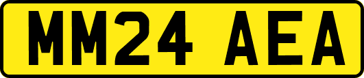 MM24AEA