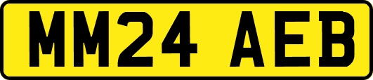 MM24AEB