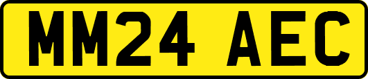 MM24AEC