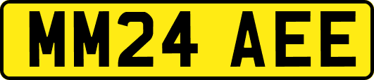 MM24AEE