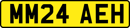 MM24AEH
