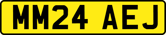 MM24AEJ