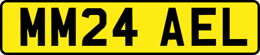 MM24AEL
