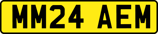 MM24AEM