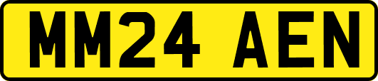 MM24AEN