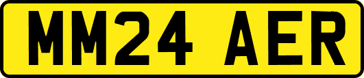 MM24AER