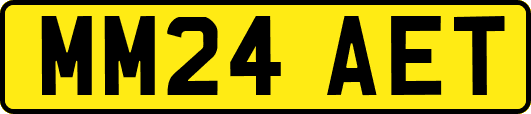 MM24AET