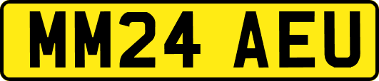 MM24AEU