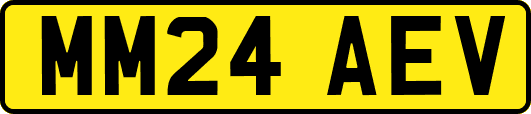 MM24AEV