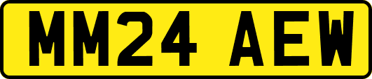 MM24AEW