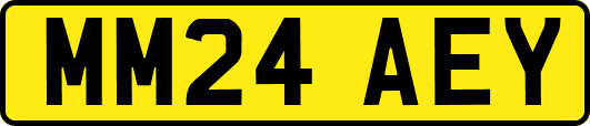 MM24AEY