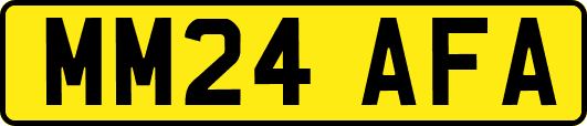 MM24AFA