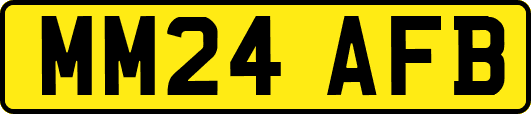 MM24AFB