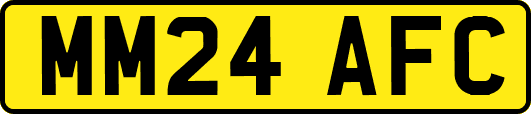 MM24AFC