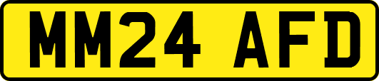 MM24AFD