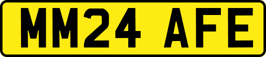 MM24AFE