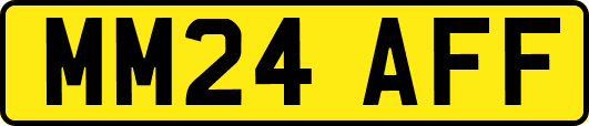 MM24AFF