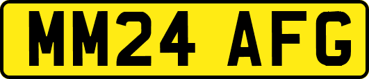 MM24AFG