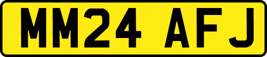 MM24AFJ