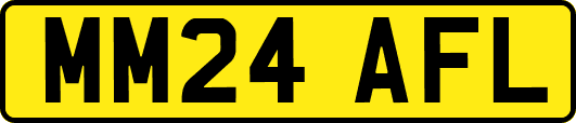MM24AFL