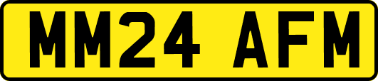 MM24AFM