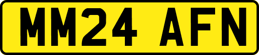 MM24AFN