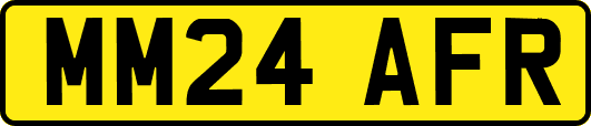 MM24AFR