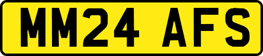 MM24AFS
