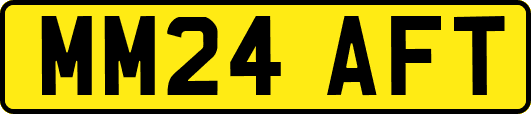 MM24AFT