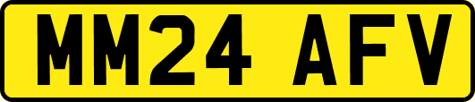 MM24AFV