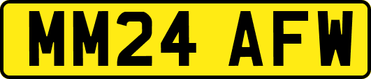 MM24AFW