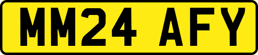 MM24AFY