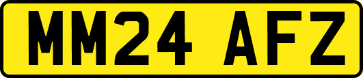 MM24AFZ