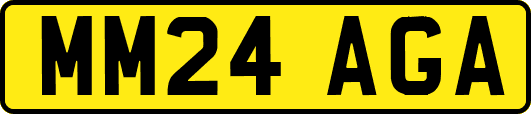 MM24AGA