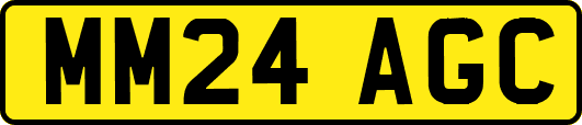 MM24AGC