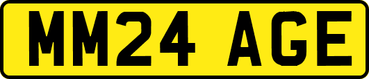 MM24AGE