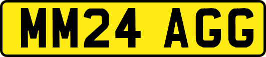 MM24AGG