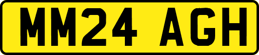MM24AGH