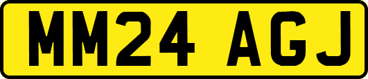 MM24AGJ