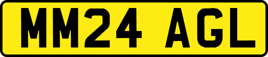 MM24AGL