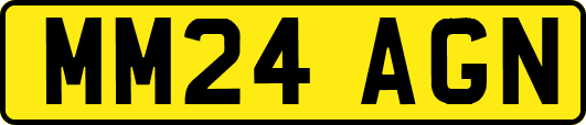 MM24AGN