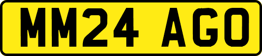 MM24AGO