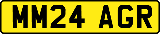 MM24AGR