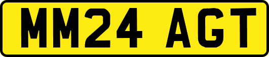 MM24AGT
