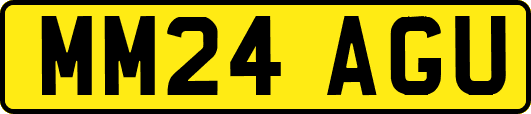 MM24AGU