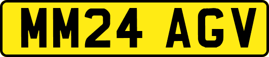 MM24AGV
