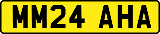 MM24AHA